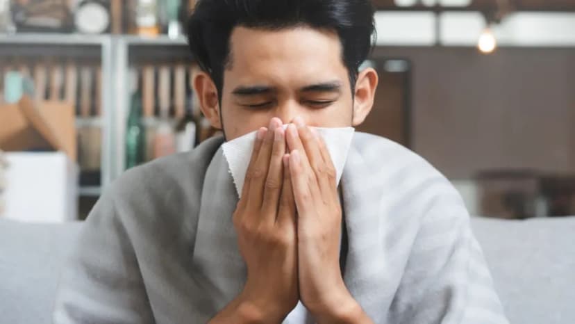 Góc giải đáp liệu bệnh giãn phế quản có chữa được không