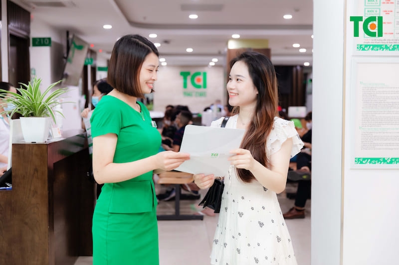 Loét niêm mạc miệng: Kiểm tra tình trạng sức khỏe răng miệng định kỳ để phát hiện và điều trị dứt điểm các bệnh lý