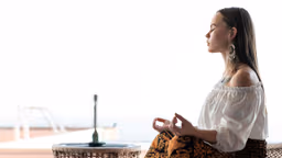 Những lợi ích khi thiền 10 phút mỗi ngày mà bạn không ngờ tới