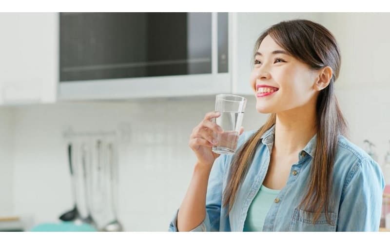 Bên cạnh việc lựa chọn những thực phẩm có lợi đã nêu ở trên, người bị hen suyễn cần xây dựng thực đơn hằng ngày theo các nguyên tắc để kiểm soát bệnh hiệu quả