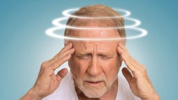 Mức độ nguy hiểm khi bị tai biến mạch máu não