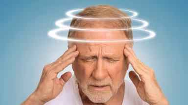 Mức độ nguy hiểm khi bị tai biến mạch máu não