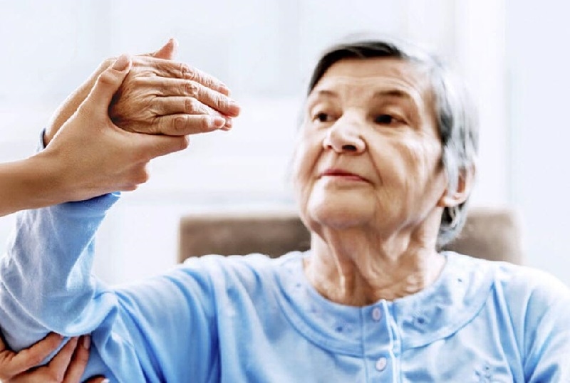 Mức độ tổn thương do tai biến mạch máu não gây ra phụ thuộc rất nhiều vào tính chất nghiêm trọng của cơn tai biến