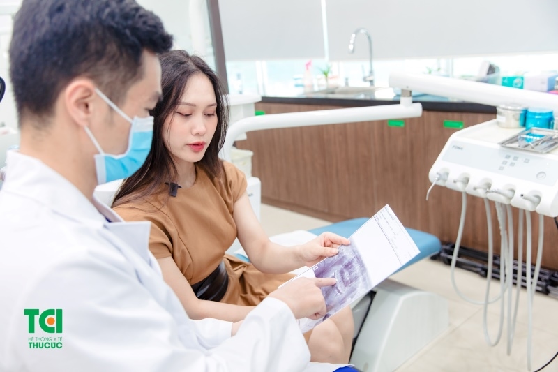 Niềng răng không cần nhổ: Chọn phương pháp niềng răng phù hợp