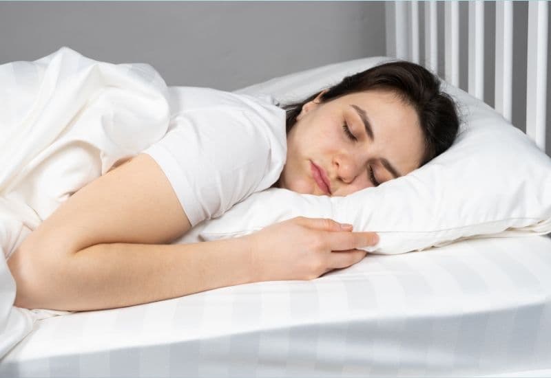 triệu chứng đi kèm