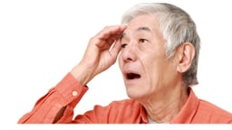 Phân loại 2 dạng khi bị đột quỵ có thể bạn chưa biết