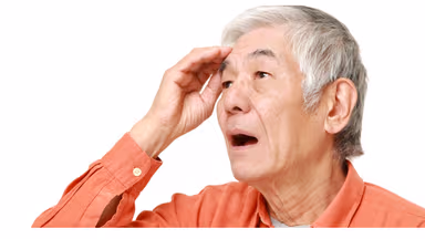 Phân loại 2 dạng khi bị đột quỵ có thể bạn chưa biết