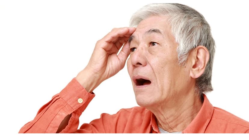 Phân loại 2 dạng khi bị đột quỵ có thể bạn chưa biết