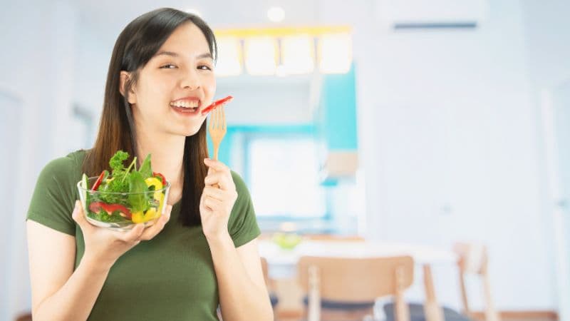 Phòng ngừa đột quỵ như thế nào?