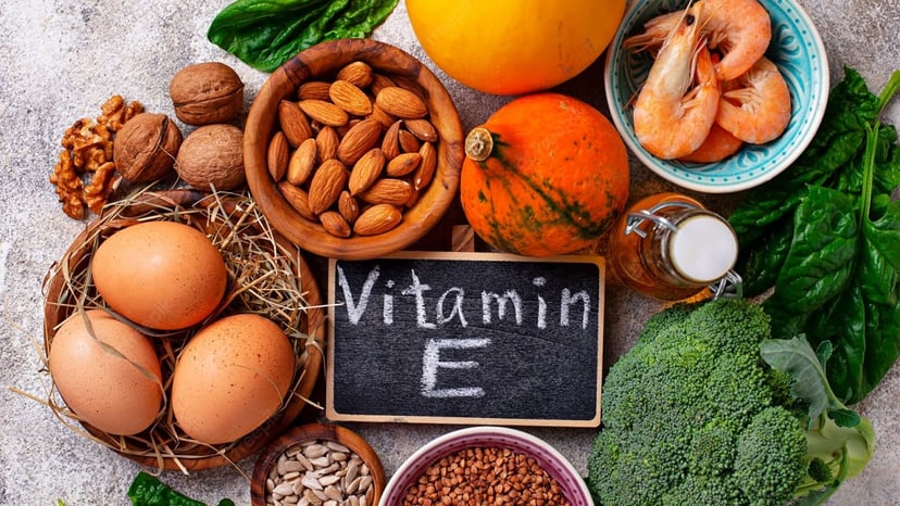 Tham khảo bệnh áp xe phổi nên ăn gì cho hợp lý