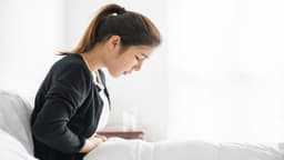 Thận ứ nước cách điều trị theo từng cấp độ từ nhẹ đến nặng