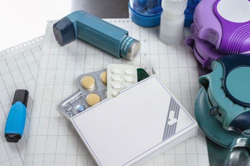 nhóm đồng vận beta-2