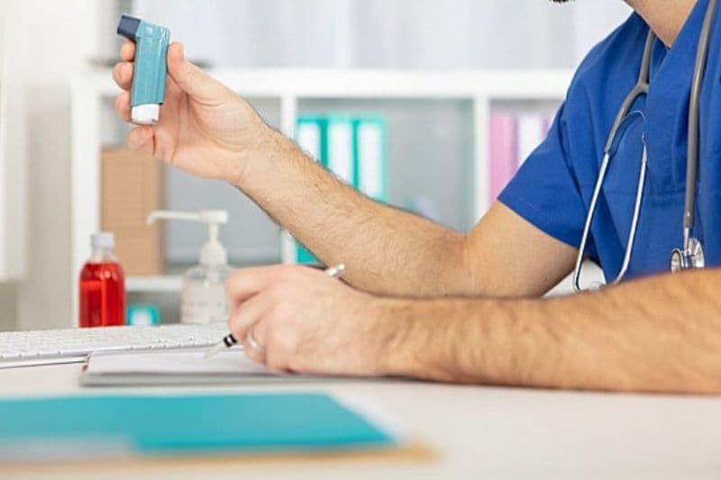 lưu ý khi sử dụng thuốc