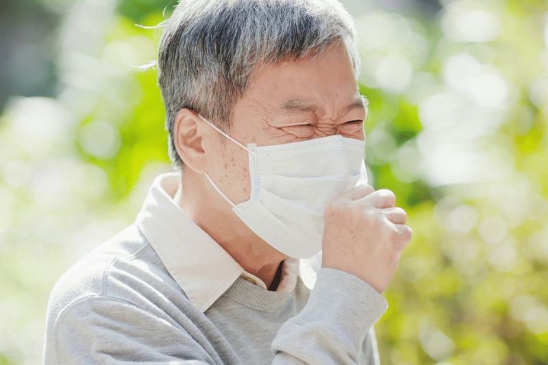 u lympho nên được điều trị sớm