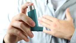 Tìm hiểu về các loại thuốc hít hen phế quản tác dụng ngắn