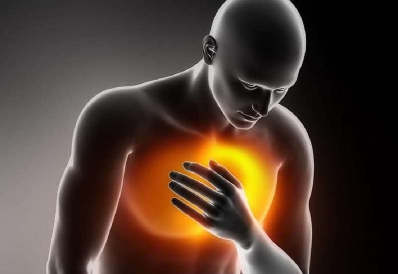 Suy hô hấp là tình trạng y khoa nghiêm trọng, cần được quản lý cẩn trọng và toàn diện