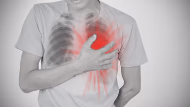 Tìm hiểu về cách chăm sóc bệnh nhân suy hô hấp cấp hiệu quả