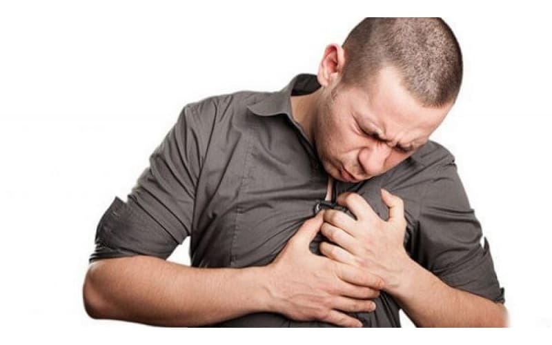 Hen suyễn (hay hen phế quản - Asthma) là một bệnh lý mạn tính của đường hô hấp