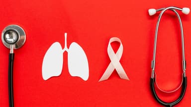 Những vấn đề người bệnh ung thư phổi cần biết khi ăn thịt chó