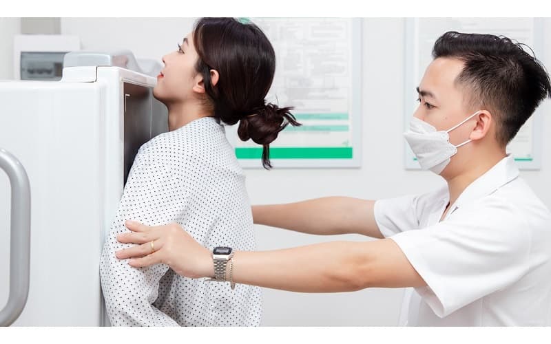 áp xe phổi sống được bao lâu