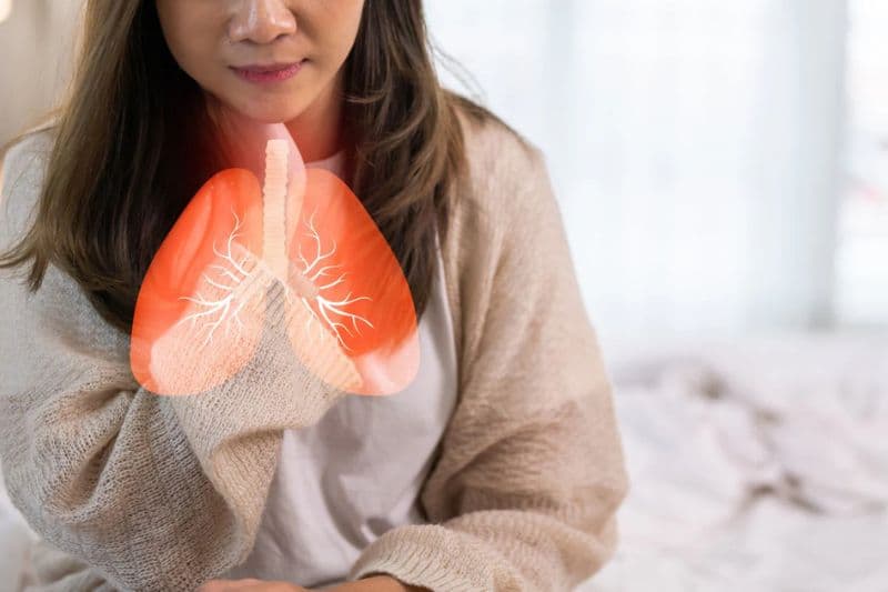 bệnh lao có chữa được không và yếu tố ảnh hưởng