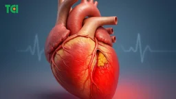 11 Dấu hiệu của bệnh tim quan trọng bạn đừng lướt qua