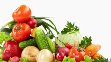 3 Cách chữa đột quỵ nhẹ được áp dụng nhiều nhất