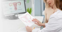 5 Nguyên nhân gây bệnh viêm lộ tuyến cổ tử cung và cách điều trị