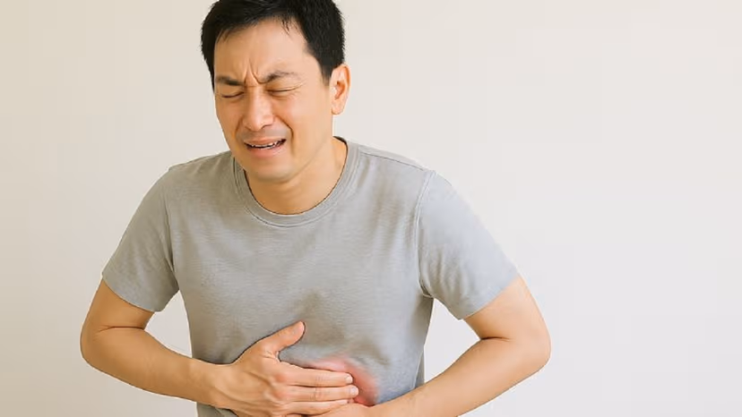 A-Z về viêm tụy cấp tính: Triệu chứng và điều trị