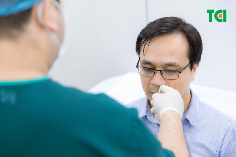 đo pH thực quản 24h được coi là tiêu chuẩn vàng chẩn đoán và đánh giá GERD