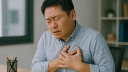 Các bệnh tim mạch thường gặp và dấu hiệu nhận biết sớm