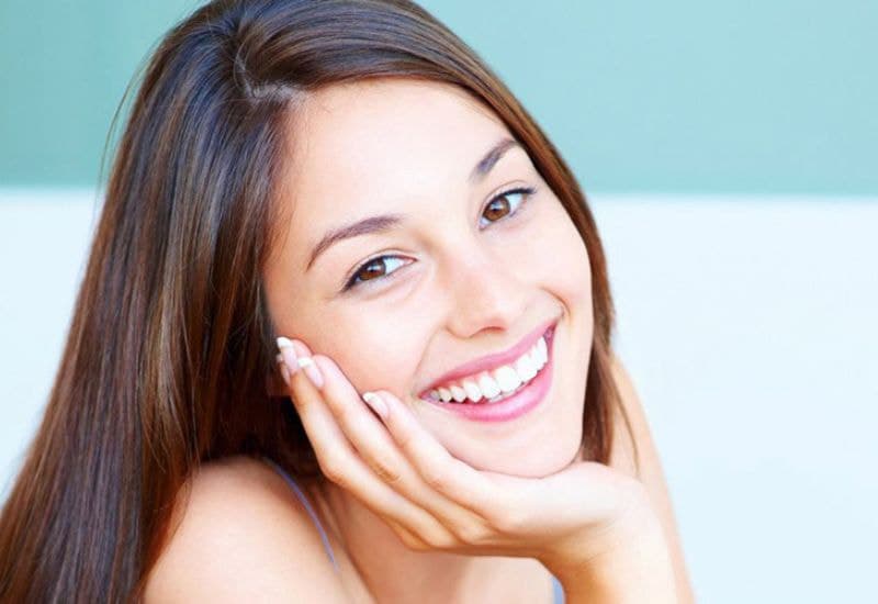 Việc duy trì cách chăm sóc răng miệng chuẩn khoa học mang lại lợi ích thẩm mỹ lâu dài.