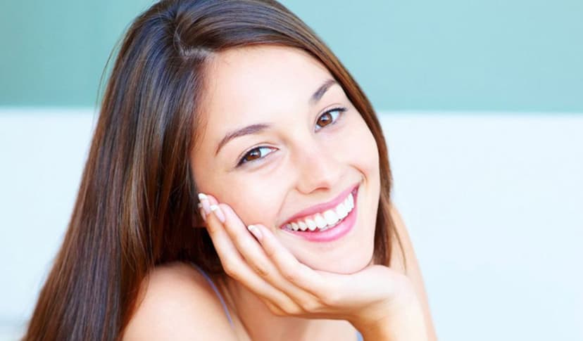 Cách chăm sóc răng miệng hiệu quả để phòng tránh hôi miệng