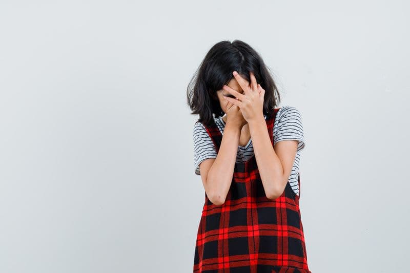 Suy dinh dưỡng là một vấn đề sức khỏe nghiêm trọng ảnh hưởng đến sự phát triển toàn diện của trẻ em.