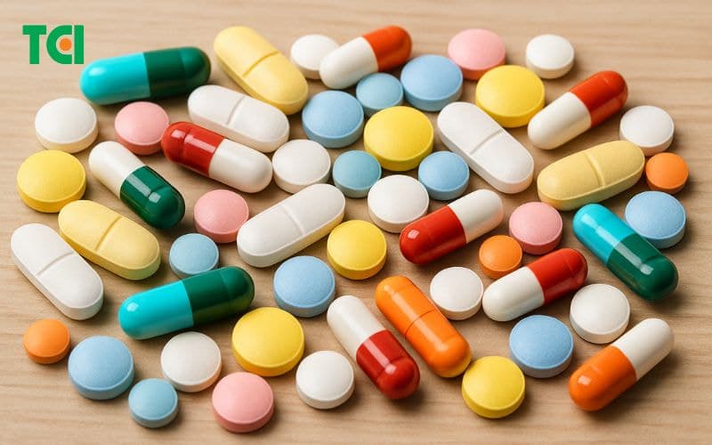 Cách điều trị rối loạn giấc ngủ