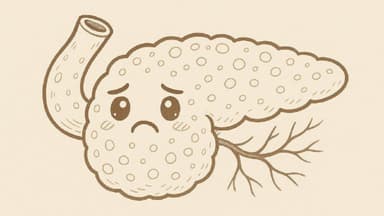 Điều trị viêm tụy: Nguyên nhân, triệu chứng và phương pháp