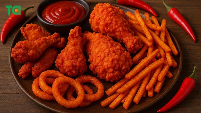 Chế độ dinh dưỡng cho bệnh nhân ung thư