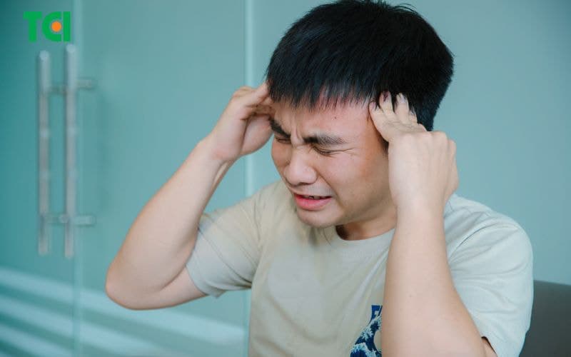 Triệu chứng suy tuyến yên là gì?