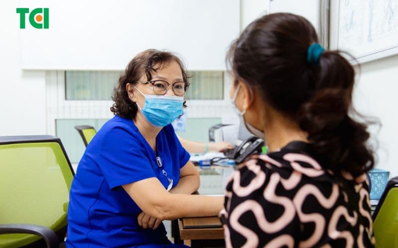 Điều trị thế nào khi bị suy giảm chức năng tuyến yên