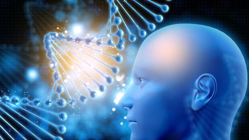 Nguyên nhân gây ra chứng ngủ rũ