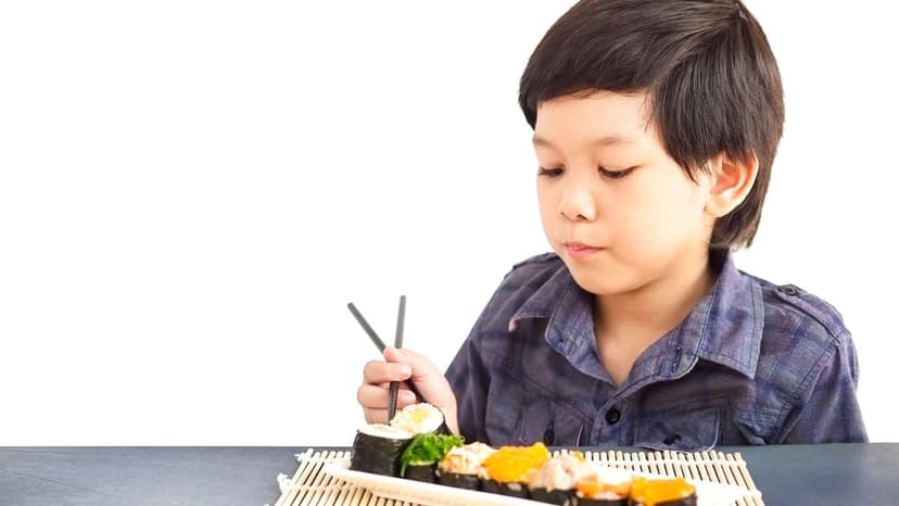 Hiểu đúng và đủ về dinh dưỡng cho trẻ còi xương