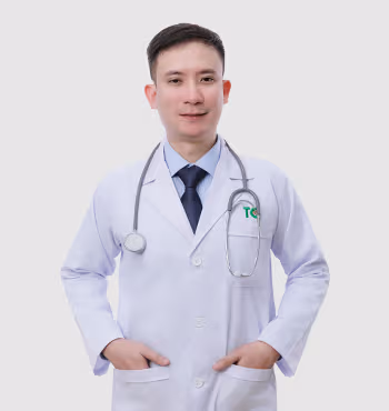 Kiều Tiến Thành