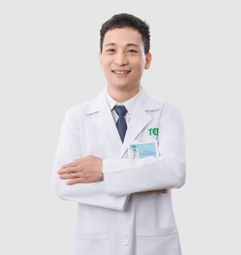 Nguyễn Thành Trung