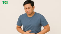 Nguyên nhân bị đau dạ dày và cách điều trị hiệu quả