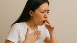 Nguyên nhân thở khò khè có đờm ở người lớn và cách điều trị