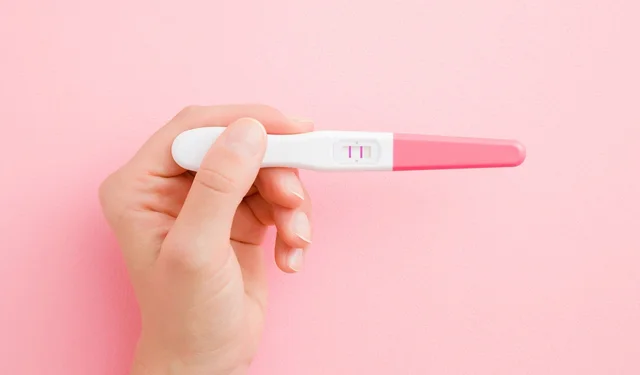 Nhận biết sớm dấu hiệu mang thai 3 tháng đầu để bảo vệ mẹ và bé
