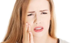 Răng sâu bị nhức: Triệu chứng thường gặp và cách xử lý hiệu quả