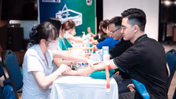 Sự thật cần biết về khám sức khoẻ doanh nghiệp