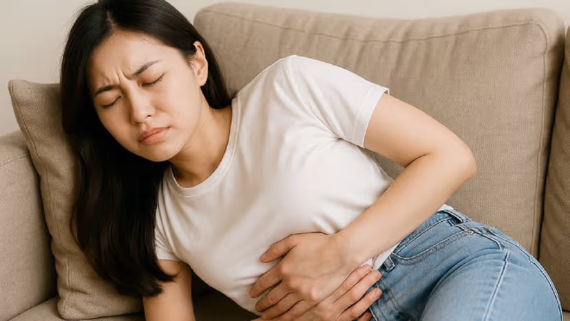 Tìm hiểu chi tiết nguyên nhân viêm tụy cấp