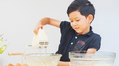 Trẻ ăn trứng gà nhiều có tốt không – Giải đáp và thông tin liên quan